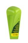 COIN ÉCLATEUR MAXIMINITM 1,5KG