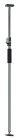 ETAI 3EME MAIN MOYEN MODELE 100-175CM