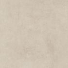 Grès cérame porcelainé - Pure Base Carreau de fond 60 x60 creme
