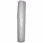 FILM A BULLE RLX 10MX1M