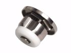 Calibreur 63mm