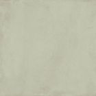 GRES CERAME EMAILLE - 450X450  APPEAL SAND (00M0X905)