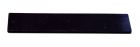 CALE PLATE - 100 x 24 x 2 mm - x 1000 pcs  