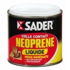 SADER COLLE CONTACT NEOP.LIQ.500ML