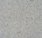 DALLE GRAVILLON 50X50X4 T7 (12,50M2) GRAV FIN VOLVESTRE