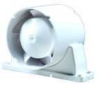 EXTRACTEUR DE GAINE ETS 125 STANDARD