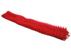 BARRIERE 50 M X 1 M -  80G/M2