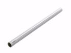 Tube Multicouche 50x4,5 L=5