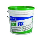 Fixateur pour dalles plombantes amovibles - ULTRABOND ECO FIX 10 kg