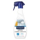 Nettoyant anti-calcaire cabine de douche - pulvérisateur 500 ml
