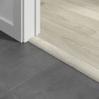 ACCESSOIRES - Barre seuil Canyon Light 1M
