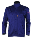STELLER Veste multi risques en 350g/m2, XXXL