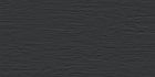 GRES CERAME - PRS STRUTTURA RIGHE NOIR