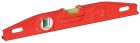 NIVEAU 'NIVOTOP' TRAPEZE 30CM MAGNETIQUE
