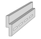 BANDE DE DEPART
