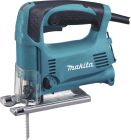 Scie sauteuse - 4329K 450W