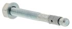 FIX3 12x160 85-70 BT20