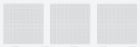 Plaque de plâtre - Gyptone®Activ'Air®Sixt65 - long. 2,70m x larg. 0,90m x ep. 13mm