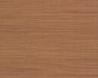 Placage bois - Burlap noyer antique