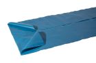 10 SACS POUBELLE 120L 60µ