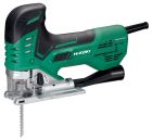 Scie sauteuse pendulaire champignon - CJ160VAW1Z - long. 160mm - 800W