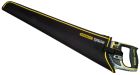 STARTER KIT INSTANTCHANGE COUPE FINE 450MM ET DEBIT 500MM - FATMAX PRO (BROCHABLE)