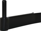 GOND 2 LAMES D16 L120 CATA
