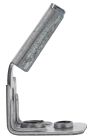TRH-CLIP M6 M8 /BT100