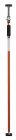 Étai 3ème main - Réglable 1,6 à 2,9m