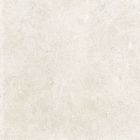 GRES CERAME - SVN 30X60 AVORIO RETT