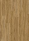 Revêtement de sol LVT VIRTUO 30 RIGID AC 229X1250 - QAJA HONEY 2.0M2 BOITE 7