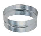 ACCESSOIRE PAGOSA Manchon femelle 160 mm