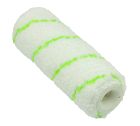 Manchon polyester finition mate 180mm