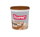 ENDUIT REBOUCH'BOIS PATE 1,5 KG - REB. BOIS PATE 1,5KG BC