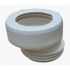 ROBINET D ARRET EQUERRE R21