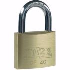 CADENAS LAITON 40MM S/C CF40C