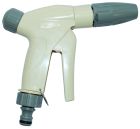 Pistolet lance plastique