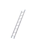 Échelle aluminium simple - Starline simple droite