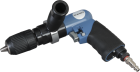 Perceuse - PERCEUSE PRO-AUTO 13MM 800TR