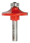 FLEXIBLE D.36 AU METRE ANTI-STATIQUE