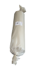 FILM PE BATIMENT R415-150 3M PLIE EN 4 - 150M2 - SD 150 - R415-150