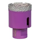 DISQ. TRONC PRO MATERIAUX D.115 x 3 x 22,23