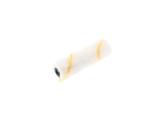 Manchon antigoutte - 110mm, fibres 12mm, clip ø 6mm