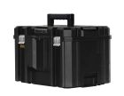 MALETTE GRAND VOLUME TSTAK FATMAX (VRAC)