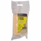 MANCHON MOUSSE FLOQUE MINI X2 110MM