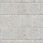 PAVE NEWHEDGE VIE. EP6 15X15 (12,13M2) IVORY AV. EC.