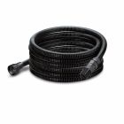 Kit d'aspiration 7 m
