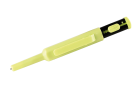 Crayon Lyra Dry Pointe télescopique