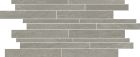 GRES CERAME - NST MURETTO LIGHT GREY