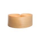 Chant Bois - PIN PLACFIX 0.25 M X 2.50 ML FR